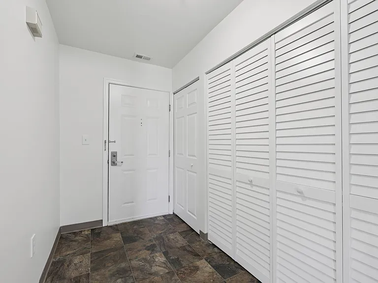 The Residences at Seven Gables — Photo 81