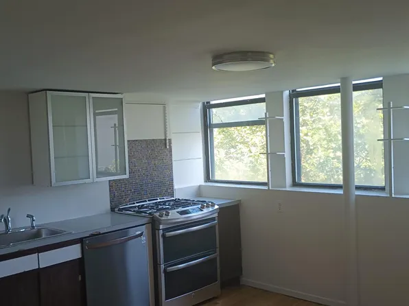 309 East 108th Street image 37 of 41