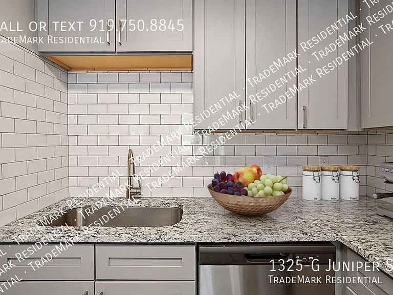1325G Juniper St — Photo 12