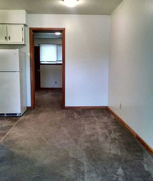 1st image of 599 E Temperance St APT 17
