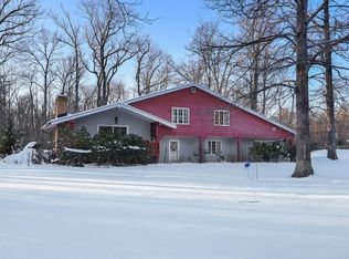 310 Zion Rd, Hillsborough, NJ 08844