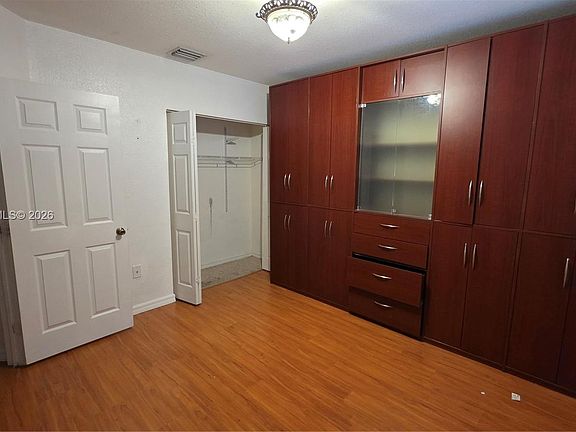 2nd image of 17141 SW 138th Ct #B