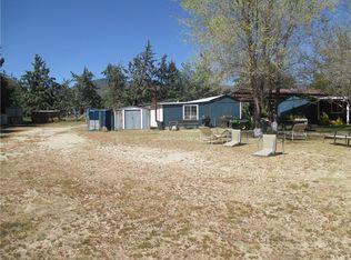 36230 Howard Rd, Anza, CA 92539