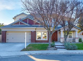 2853 Meredith Ct, Tracy, CA 95377