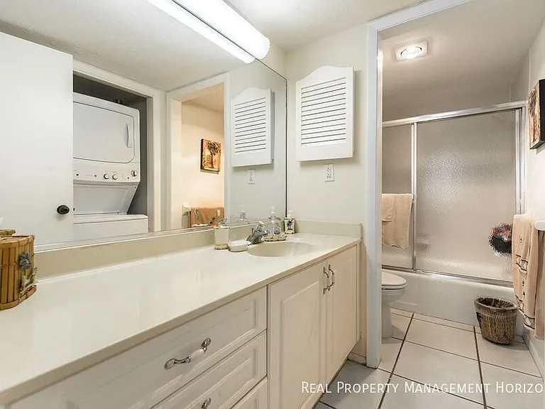 5135 Gulf Of Mexico Dr #103 — Photo 16
