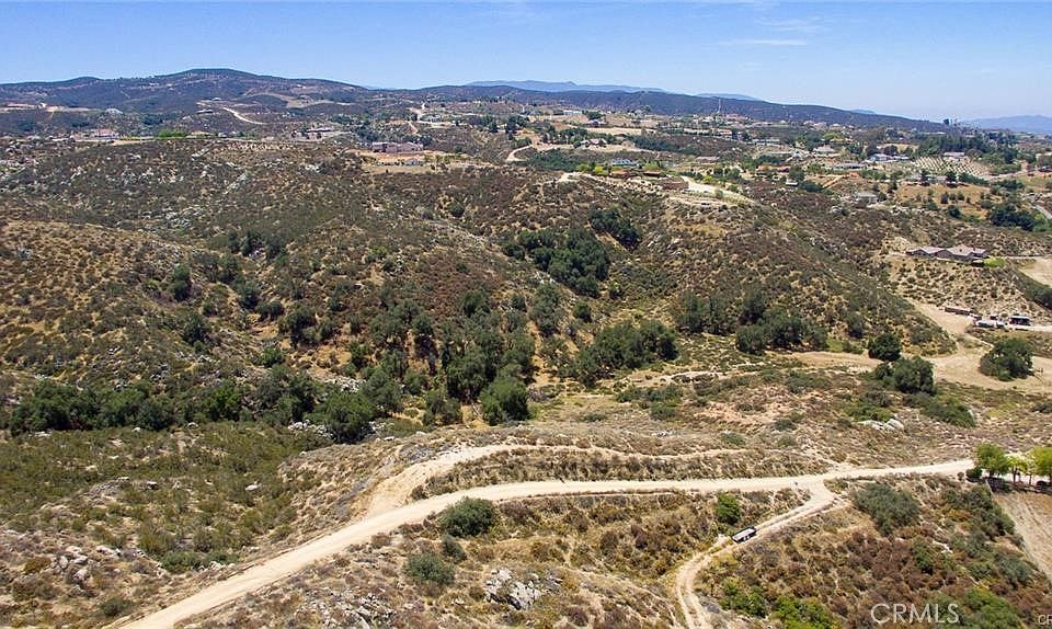 1st image of 0 Calle Breve #2