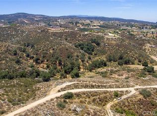 0 Calle Breve #2, Temecula, CA 92592