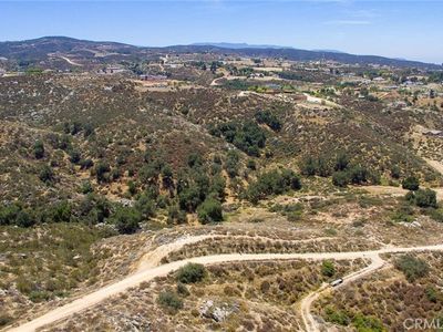 0 Calle Breve #2, Temecula, CA, 92592