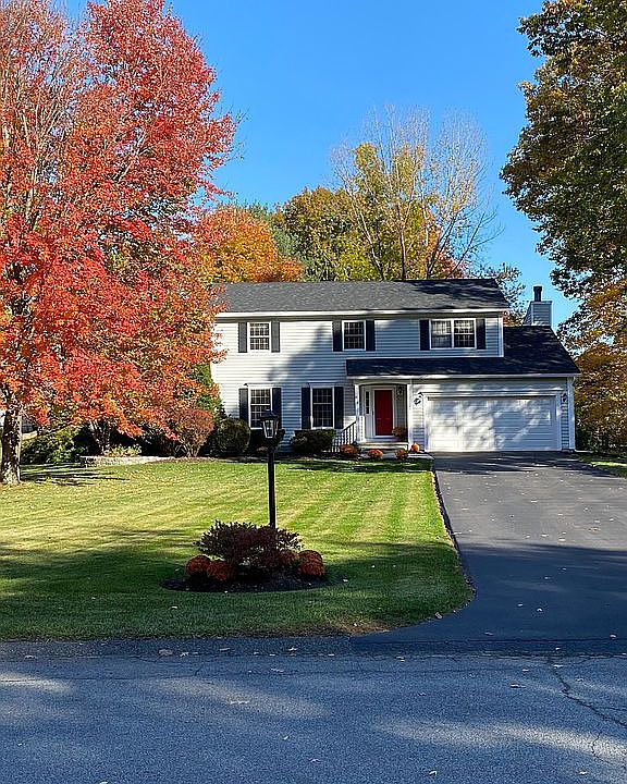 1st image of 8 Abbey Ct