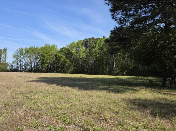 903 Macedonia Road, Edenton, NC 27932