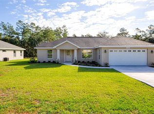 14085 SW 34th Terrace Rd, Ocala, FL 34473
