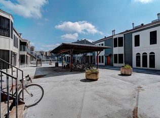 2529 Rio Grande St APT 99, Austin, TX 78705