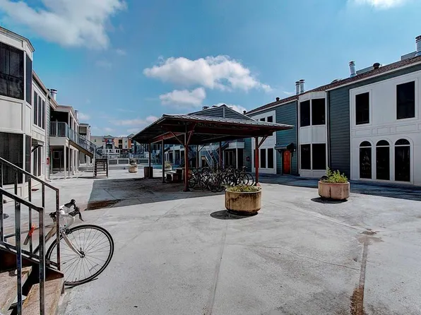 2529 Rio Grande St, Austin, TX