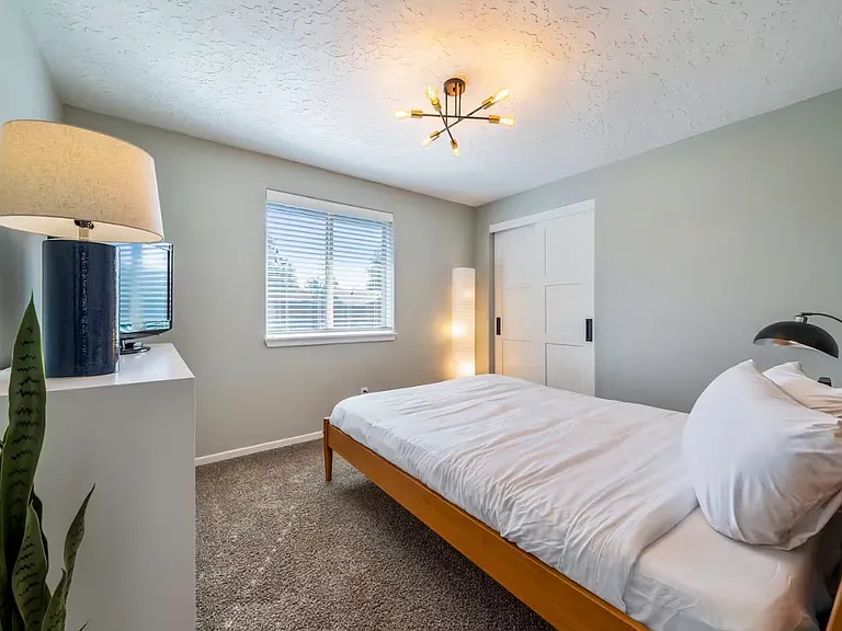 20577 Prospector Loop — Photo 18