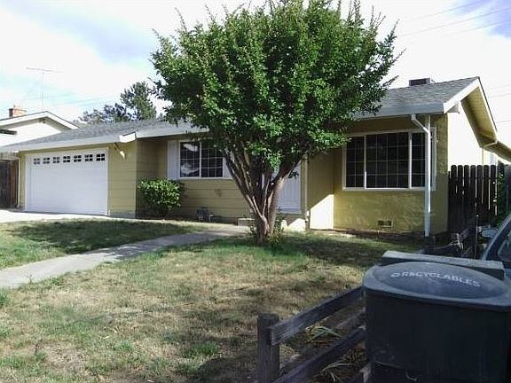 3rd image of 9054 Polly Ave