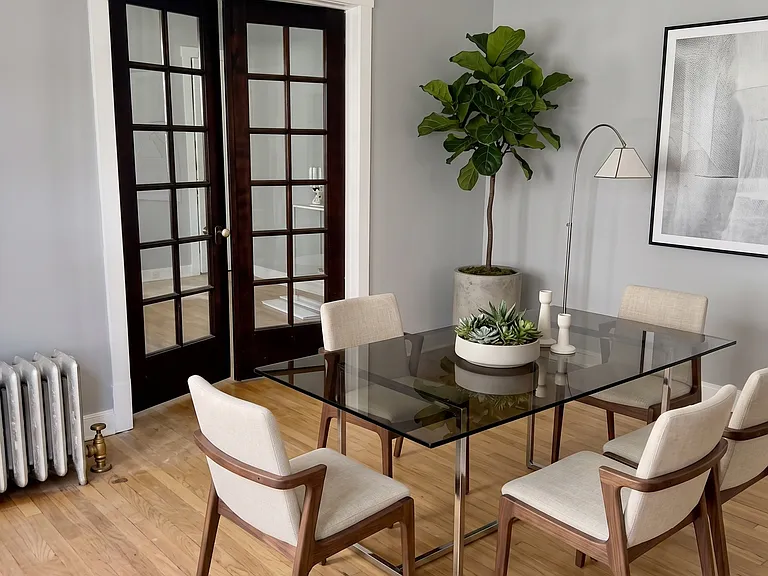 1350 W Hood Ave #2 — Photo 3