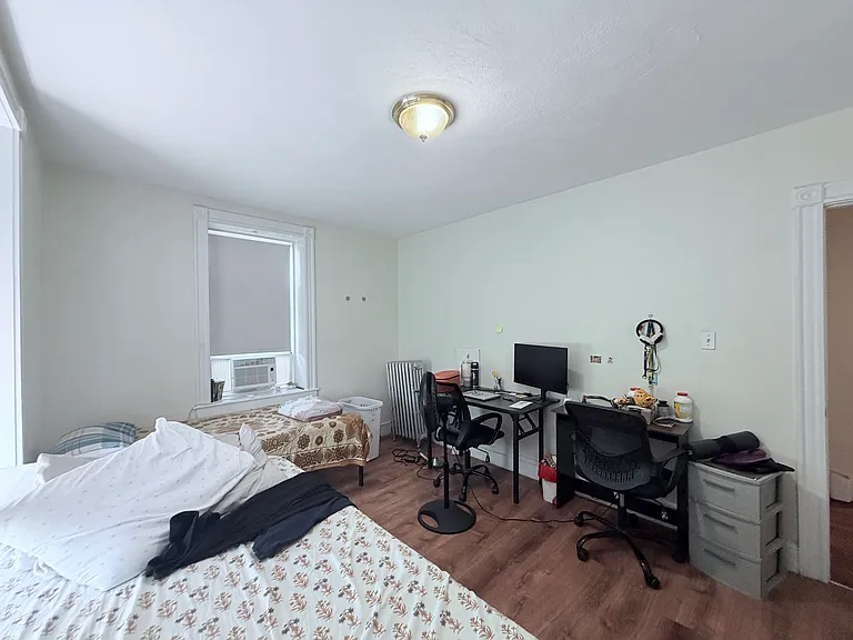 1788 Beacon St #6 — Photo 2