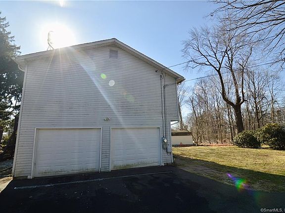 2nd image of 3 Schumacher Dr