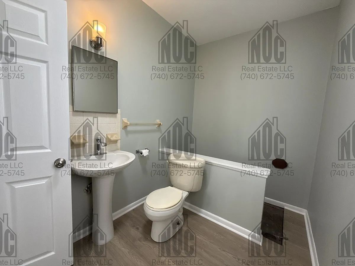 Building Photo - 308-310 Washington Ave #308-1/2