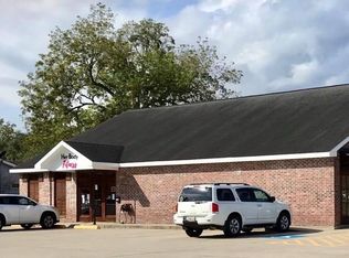 605 W College St, Lake Charles, LA 70605