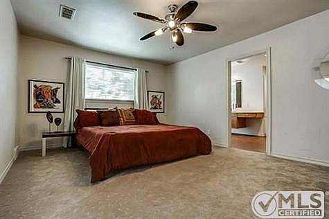 1st image of 11336 Valley Dale Dr
