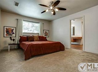11336 Valley Dale Dr, Dallas, TX 75230