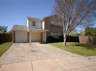 4560 Via James Jacob, Dallas, TX 75211