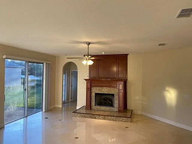 3586 Wading Heron Ter — Photo 5