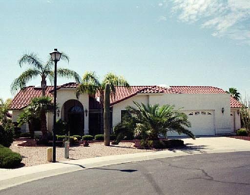 1st image of 2228 LEISURE WORLD #2228
