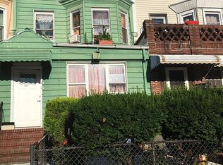 254 Dahill Rd, Brooklyn, NY 11218