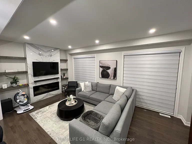 112 Emerald Coast Trl — Photo 3