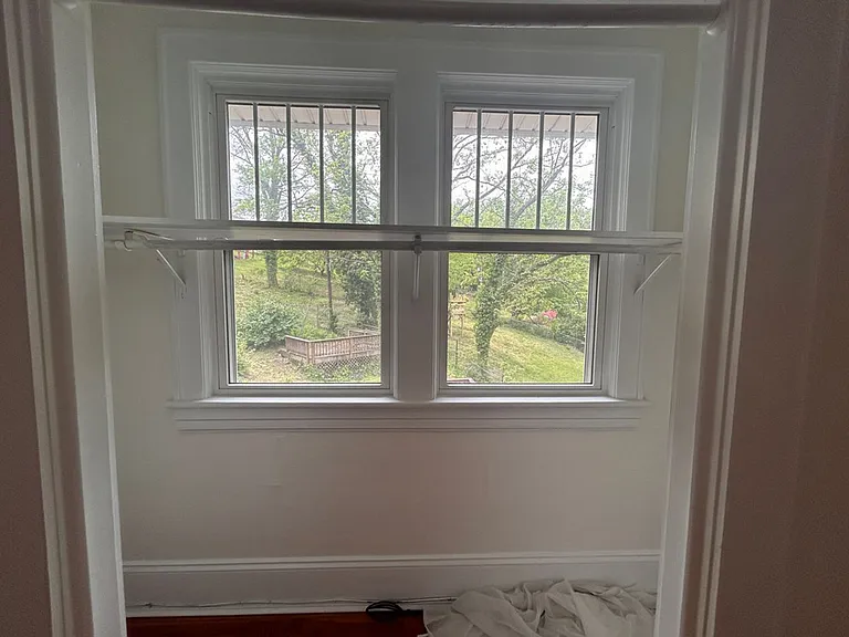505 Camilla St SE — Photo 20