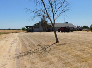20367 Goodfellow Ave, Reedley, CA 93654