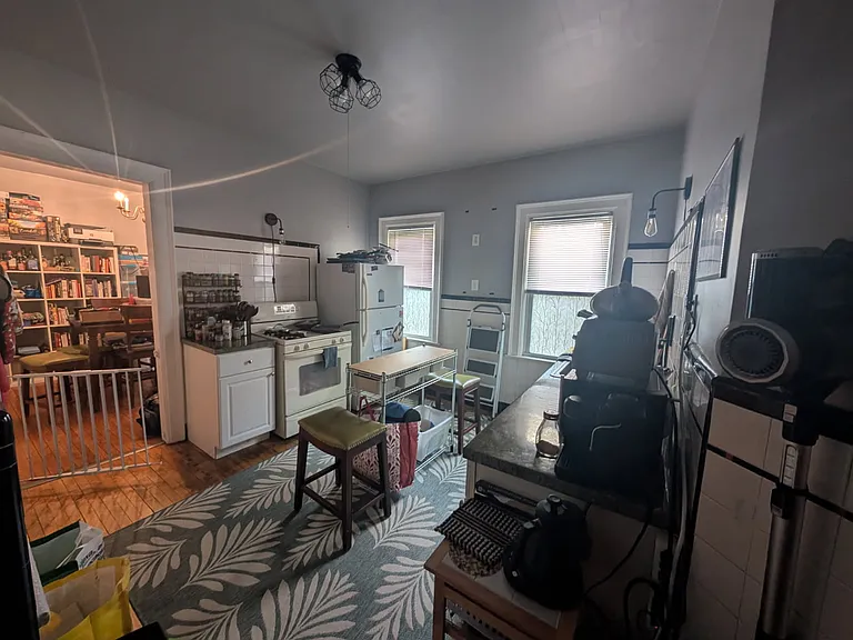 73 Lafayette Ave #3 — Photo 6