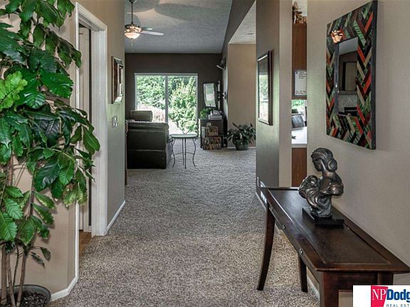 3rd image of 20714 Cedar Cir