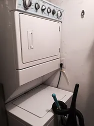 Rented by Premier Metro Realty Corp