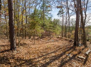 11 Brite Ct #11, Ranger, GA 30734