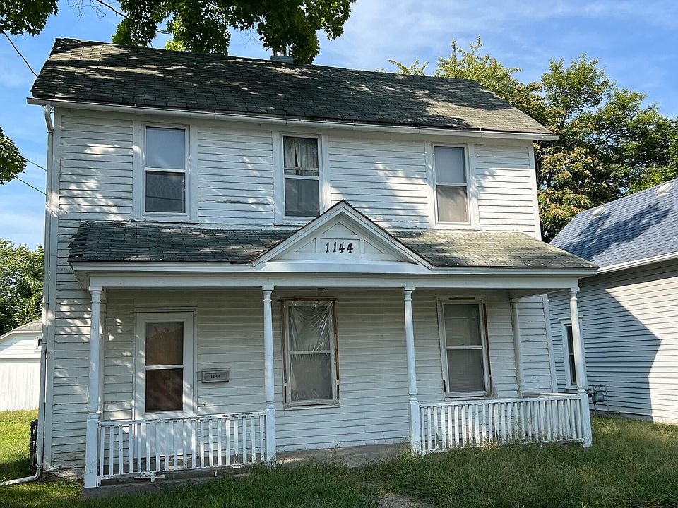 1st image of 1144 Bartlett St