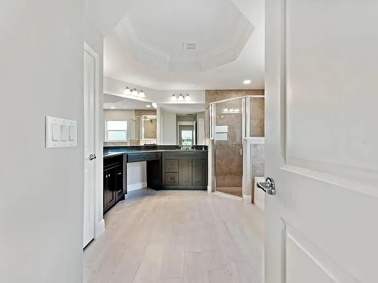 20365 Marie Ct — Photo 26