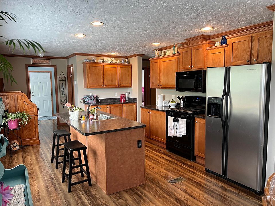 dande popo☆ Amazon.com: Funko Pop! Animation: Dragon Ball Z - Dende