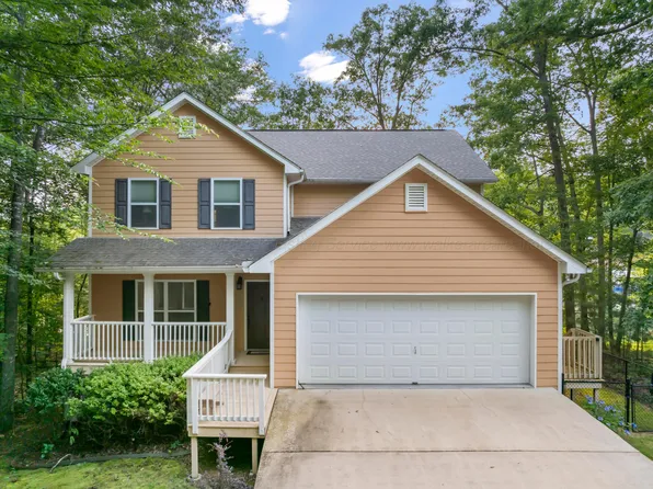 1528 Sipsey Pike, Double Springs, AL 35553