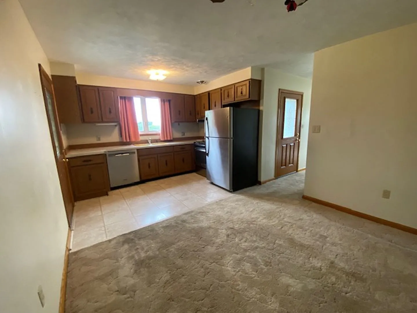 Single Family Home in Richland Area — Photo 3