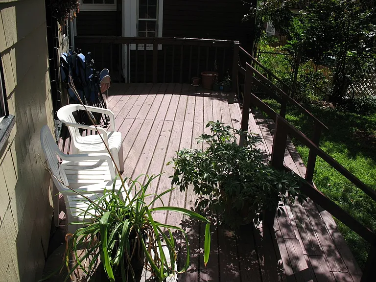 11 Cooney St #1 — Photo 4