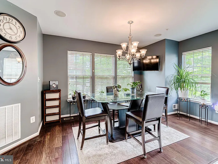 510 Overlook Park Dr #32 — Photo 27