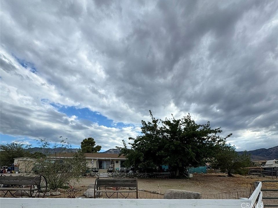 2nd image of 32811 Azurite Rd