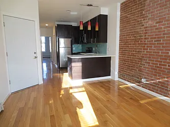 Rented by Sky Real Estate NY