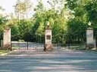 83 Herrin Rd, Woodbine, GA 31569