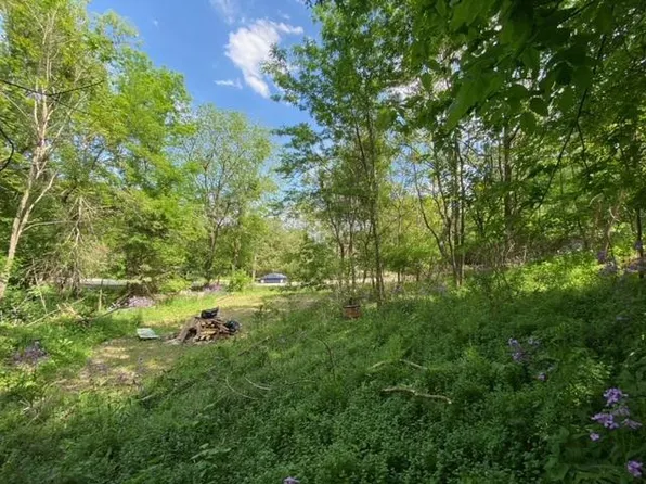 Lt0 BEGONIA ROAD, Lake Geneva, WI 53147