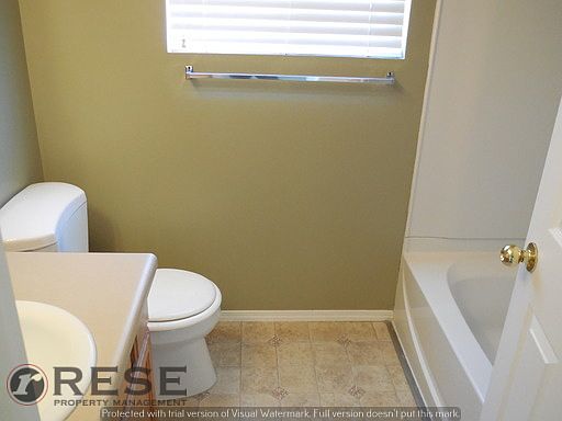 2nd image of 328 E Warley Way
