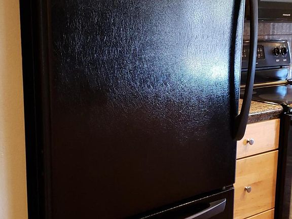 3159 fridge